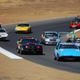 Image for article titled The Top 110 Lemons of the Arse Sweat-A-Palooza 24 Hours of LeMons